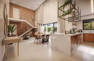 Apartamento com 2 quartos à venda na Rua Bom Jesus, 927, Juvevê, Curitiba