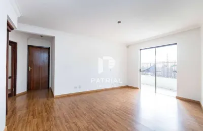 Casa com 3 quartos à venda na Rua Frederico Guilherme Virmond, 279, Pilarzinho, Curitiba