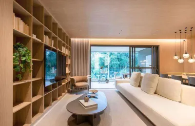 Apartamento com 3 quartos à venda na Rua Professor Assis Gonçalves, 1051, Água Verde, Curitiba