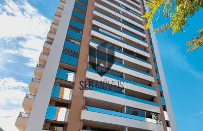 Apartamento com 3 quartos à venda na Rua Eduardo Garcia, 420, Aldeota, Fortaleza