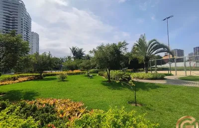 Terreno 1.509m² – esquina – condomínio villaggio felicitá – barra da tijuca