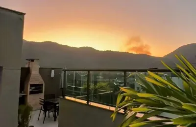 Apartamento à venda no bairro recreio dos bandeirantes - rio de janeiro/rj, zona oeste