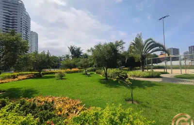 Lotes em posições privilegiadas dentro do condomínio das super mansões, na barra da tijuca.