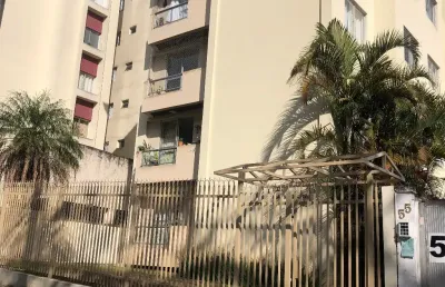 Apartamento com 3 quartos à venda na Rua Pedro Rolim de Moura, 45, Alto da Glória, Curitiba