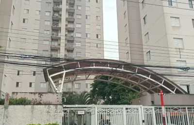 Locação lindo apartamento próx ao shopping internacional