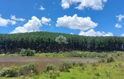 Fazenda à venda na Br 285, 1, Centro, Bom Jesus