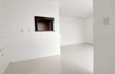 Apartamento de 3 quartos, 1 suíte, 2 vagas próximo á puc