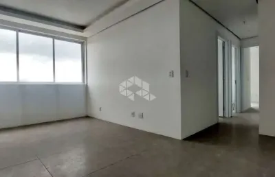 Apartamento 3 quartos, 1 suíte, 2 vagas próximo a puc, partenon