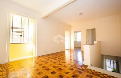 Casa com 2 quartos à venda na Rua Casemiro de Abreu, 142, Moinhos de Vento, Porto Alegre