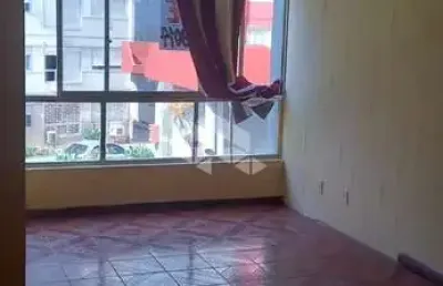 Apartamento com 67 m²  e 2 quartos à venda no residencial parque villagio
