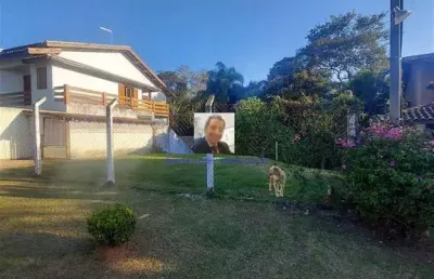 Terreno lote a venda oportunidade, condominio vila verde em cotia sp