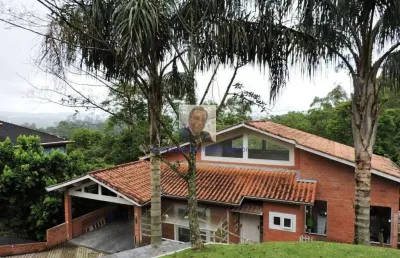 Vende-se casa no pq das artes - casa descolada! na melhor localização do co