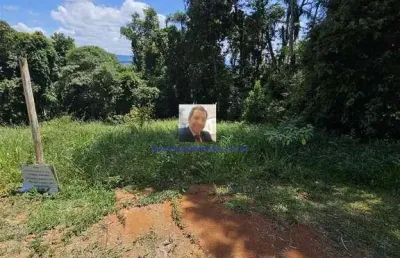 Terreno lote oportunidade, condominio vila verde, km 36 raposo. 