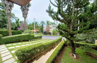 Casa 3suítes, área gourmet, cond. vila verde à 3km rt.   