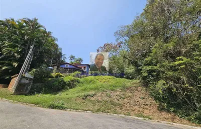 Terreno lote a venda oportunidade, condominio vila verde em cotia sp