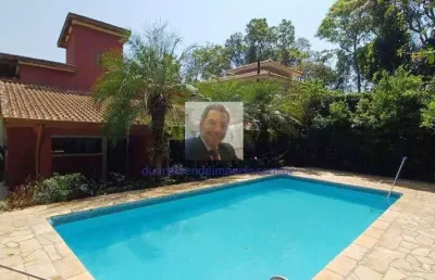 Imóvel a  venda 3dorm/1suíte, no cond. vila verde, km 36