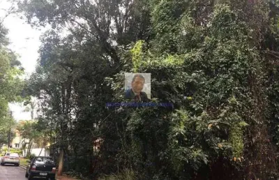 Terreno lote a venda oportunidade, condominio vila verde em cotia sp