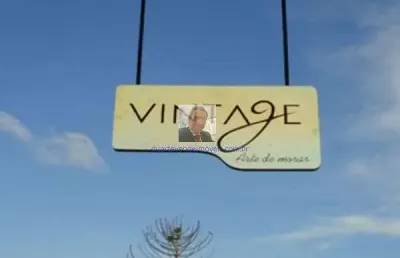 Terreno lote no cond vintage 'munk' (fase 3) - lote 2 / quadra 11 - 506,40