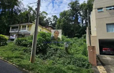 Terreno lote 375mts, condomínio vila verde, km 36 raposo tavares. o paraiso
