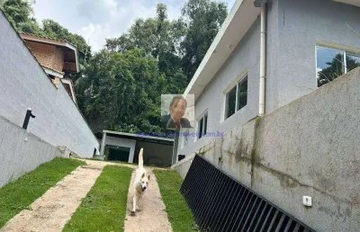 Aluga-se ou vende-se casa térrea, nova, 2 dorm, no cond. vila verde.