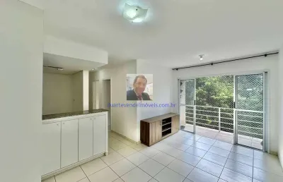Vende-se apto no cond. edifício vila do canto verde - apto nº23 / bloco c -