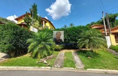Aluga-se ou vende-se casa 2dorm/1suíte, 113mts, condomínio vila verde.