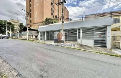 Imóvel comercial - ótima localização próximo ao centro de cotia e rod. rapo