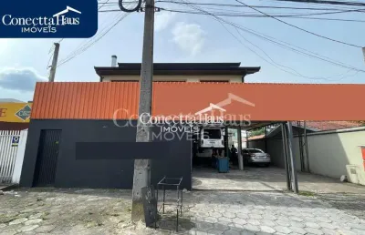 Casa, com 3 dormitórios sendo uma suíte, no bairro  hauer r  1.500.000,00