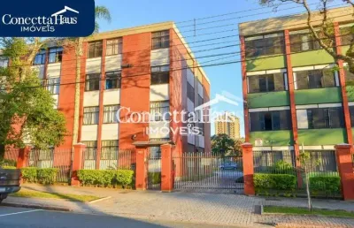 Seu novo lar no alto da xv espera por você  ótimo custo beneficio r  490.000,00