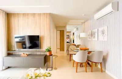 Apartamento com 2 quartos à venda na rua godofredo marques, jacarepaguá, rio de janeiro, 43 m2 por r$ 230.000