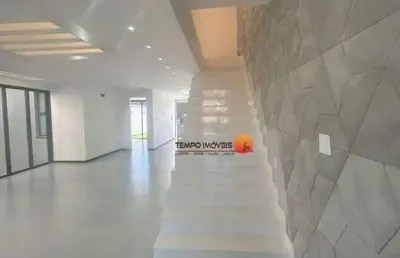 Casa com 4 dormitórios à venda, 245 m² por r$ 2.600.000,00 - camboinhas - niterói/rj