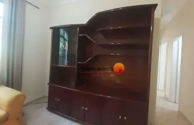 Apartamento com 3 dormitórios à venda, 75 m² por r$ 420.000,00 - icaraí - niterói/rj