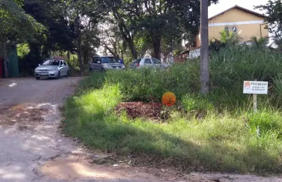 Terreno à venda, 695 m² por r$ 600.000,00 - itaipu - niterói/rj