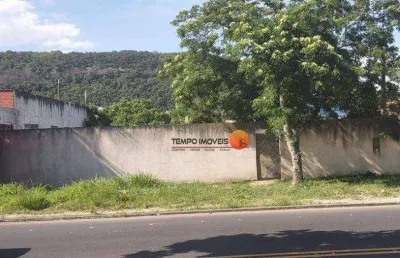 Terreno à venda, 375 m² por r$ 650.000,00 - piratininga - niterói/rj