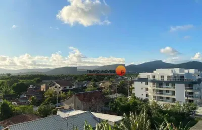 Cobertura com 2 dormitórios à venda, 96 m² por r$ 650.000,00 - itaipu - niterói/rj