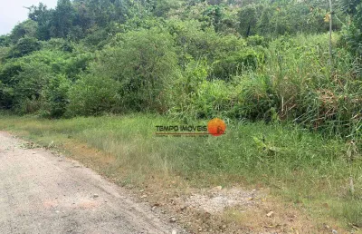 Terreno à venda, 360 m² por r$ 420.000,00 - piratininga - niterói/rj