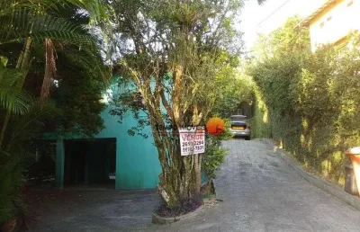 Casa com 3 quartos à venda, 160 m² por r$ 650.000 - badu - niterói/rj