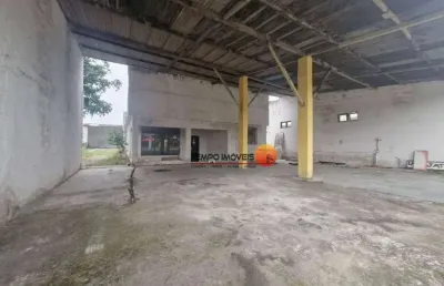 Casa para alugar, 110 m² por r$ 8.000,00/mês - itaipu - niterói/rj