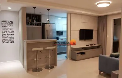 Apartamento com 3 dormitórios à venda, 158 m² por r$ 770.000,00 - santa rosa - niterói/rj