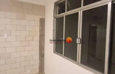 Apartamento com 2 dormitórios à venda, 65 m² por r$ 291.000,00 - fonseca - niterói/rj