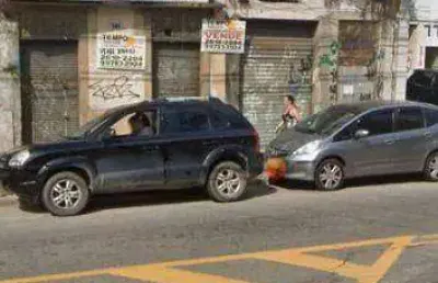 Loja à venda, 560 m² por r$ 1.400.000,00 - centro - niterói/rj