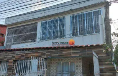 Casa com 3 quarto à venda, 230 m² por r$ 480.000 - vila iara - são gonçalo/rj