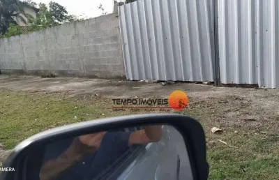 Terreno à venda, 225 m² por r$ 380.000,00 - itaipu - niterói/rj