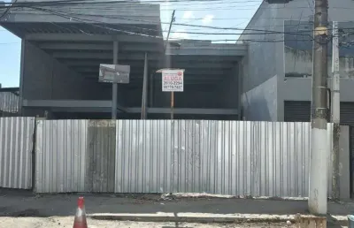 Loja para alugar, 88 m² por r$ 12.600,00/mês - largo da batalha - niterói/rj