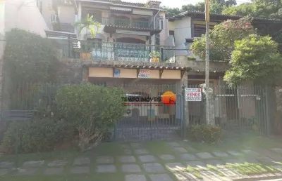 Casa com 4 quartos à venda, 385 m² por r$ 1.900.000 - camboinhas - niterói/rj