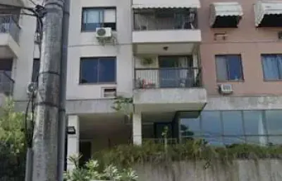 Apartamento com dois quartos na rua professor otacílio,em santa rosa