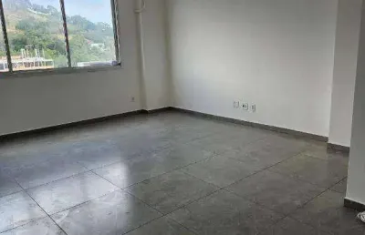 Loja para alugar, 30 m² por r$ 1.480,00/mês - centro - são gonçalo/rj