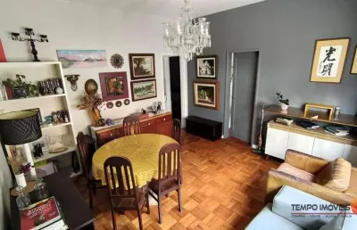 Casa com 4 dormitórios à venda por r$ 650.000,00 - santa rosa - niterói/rj