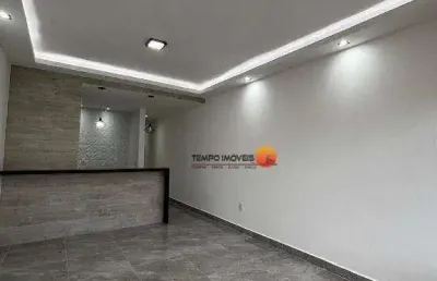 Casa com 3 dormitórios à venda, 89 m² por r$ 530.000,00 - jardim atlântico central (itaipuaçu) - maricá/rj