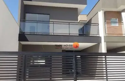 Casa com 3 quartos  à venda, 150 m² por r$ 1.200.000 - itaipu - niterói/rj
